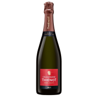 Buy & Send Thienot Brut Champagne 75cl